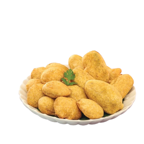 Khaman