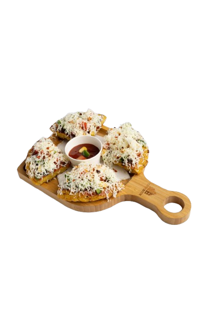 Dish