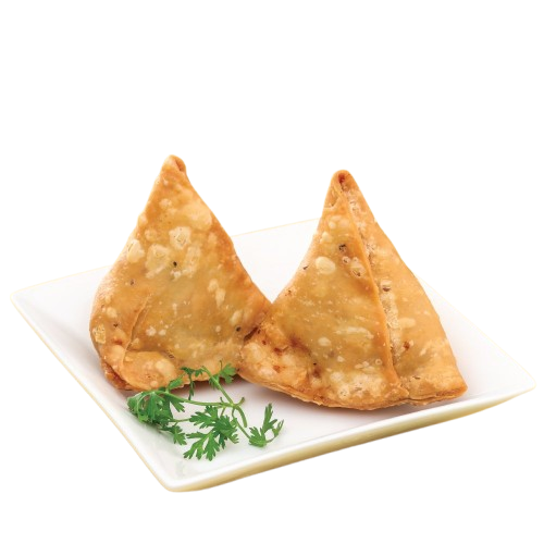 Kelavada