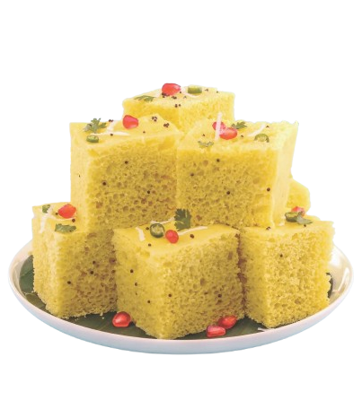Khaman