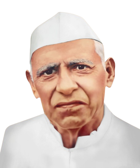 Jivraj Chotai