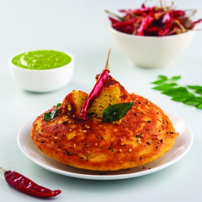 Why Gujarati Snacks Are the Smart Alternative to Junk Food